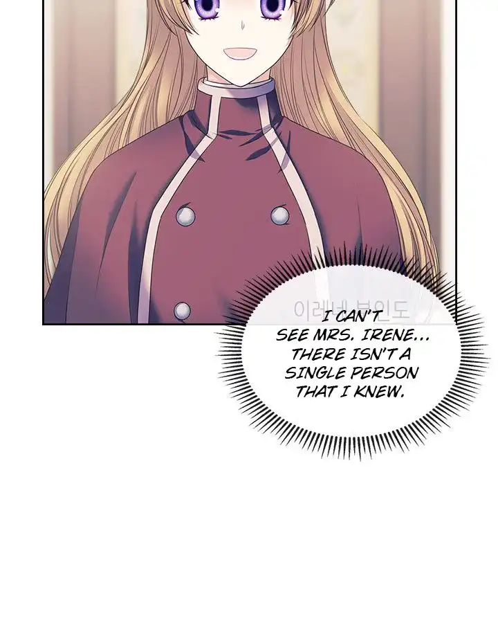 Sincerely: I Became a Duke's Maid Chapter 61 15
